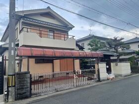 奈良県香芝市白鳳台１丁目
