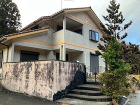 三重県津市芸濃町河内