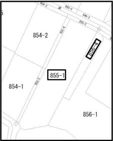 静岡県浜松市浜名区引佐町金指