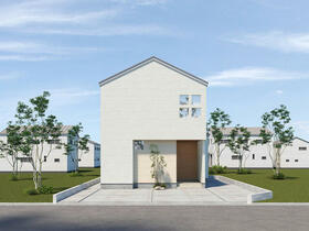 福島県郡山市横塚１丁目