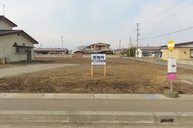 青森県十和田市東五番町