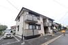 梅郷駅より徒歩16分 2階 築24年9ヶ月の賃貸物件
