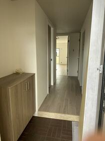 長洲公園サニーハイツ