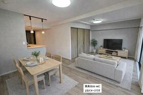 ＃ＴｏＲｅｎｏ＃　セザール一高南