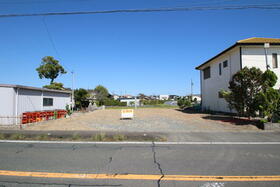 静岡県袋井市長溝