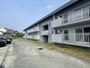  1階 築44年4ヶ月の賃貸物件