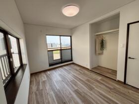 香川県丸亀市飯野町東二