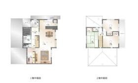 香川県丸亀市飯野町東二