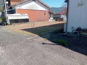 長崎県佐世保市白岳町