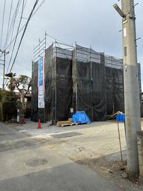 群馬県富岡市七日市