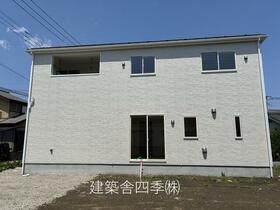 群馬県富岡市七日市