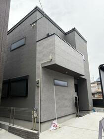 大阪府八尾市南本町４丁目