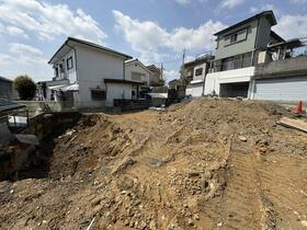 大阪府豊中市宮山町２丁目
