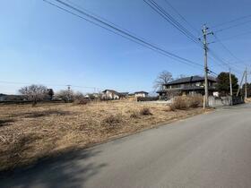栃木県那須塩原市上厚崎