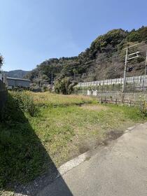 静岡県静岡市駿河区石部