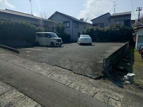 静岡県伊東市川奈