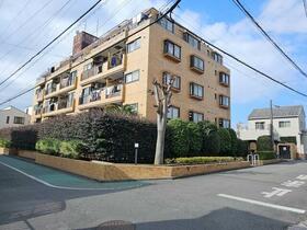 神奈川県座間市相模が丘２丁目