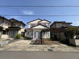 福井県坂井市春江町いちい野北