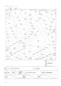 新潟県長岡市与板町東与板