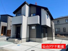 宮城県仙台市太白区東中田１丁目