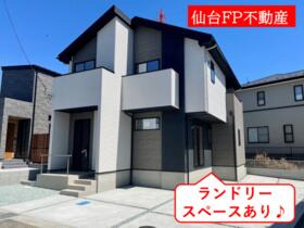宮城県仙台市太白区東中田１丁目