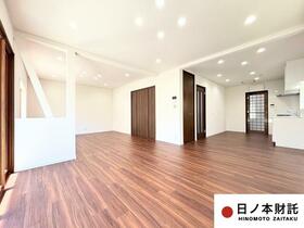 静岡県磐田市見付