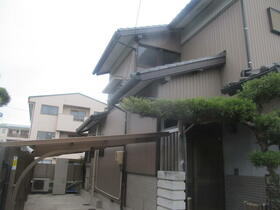 三重県桑名郡木曽岬町大字富田子