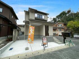 京都府京都市左京区静市静原町