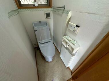 代表画像_外観@213144050112