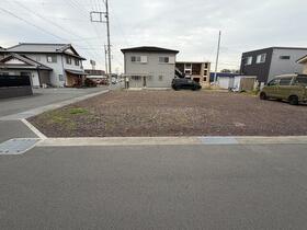 静岡県富士市中丸
