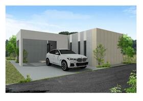 沖縄県宮古島市平良字西仲宗根