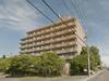 アモ末広 7階 築29年4ヶ月の賃貸物件