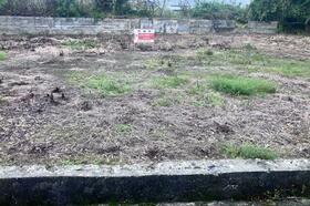 愛媛県松山市南高井町