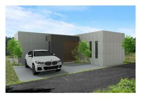 沖縄県宮古島市平良字西仲宗根