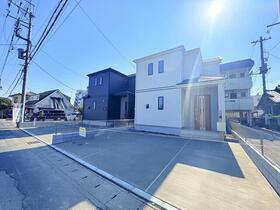 栃木県宇都宮市峰３丁目