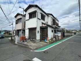 大阪府岸和田市三田町