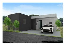 沖縄県宮古島市平良字西仲宗根