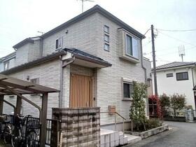 神奈川県横浜市泉区和泉が丘３丁目