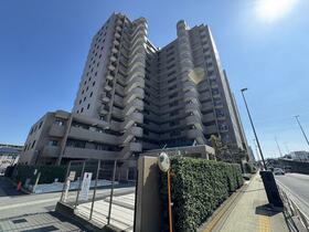 ファミール本厚木