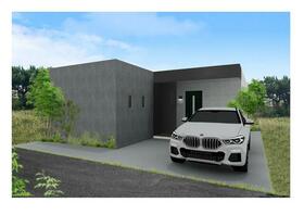 沖縄県宮古島市平良字西仲宗根