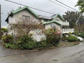 沖縄県国頭郡恩納村字名嘉真