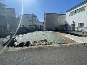 埼玉県春日部市備後東８丁目