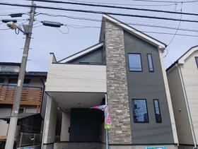 東京都足立区伊興４丁目