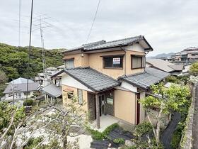 長崎県長崎市立岩町