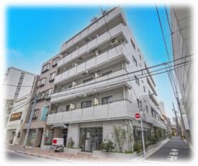 ストークＴ・Ｓ元浅草