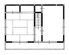 長野県千曲市大字若宮黒彦団地