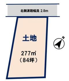 岐阜県多治見市姫町１丁目