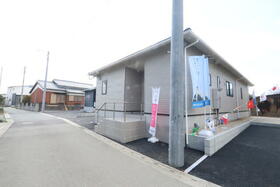 福岡県筑後市大字下北島