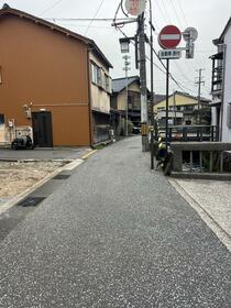 石川県金沢市茨木町