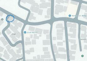 愛知県愛西市町方町庄司原